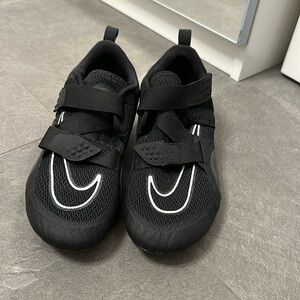 Nike SuperRep Cycle 2 Next Nature
Indoor Cycling Shoes